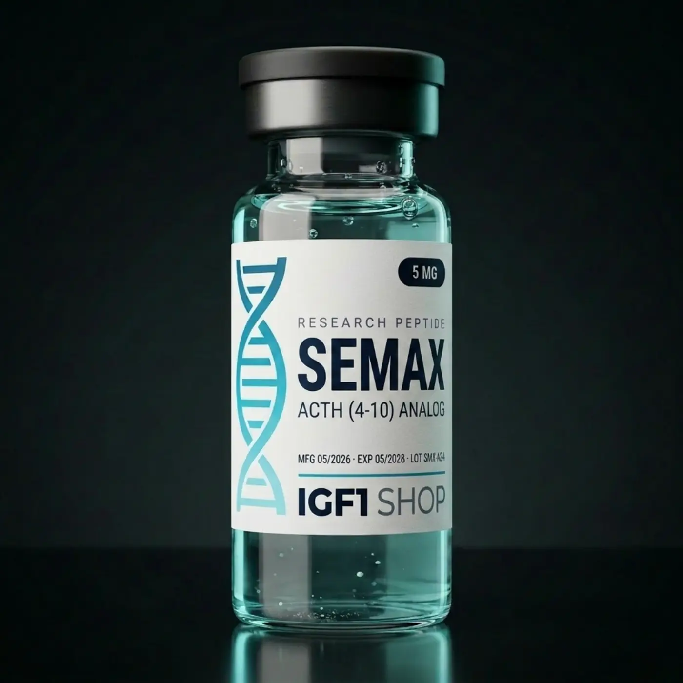 Semax